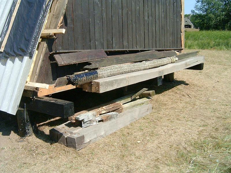 2009.08.22 023.jpg